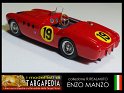 Ferrari 225 S Vignale n.19 Goodwood 1953 - AlvinModels 1.43 (5)